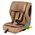 Автокресло Rant City Fold KBH315 Beige